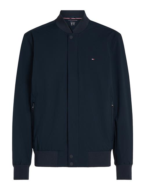 Tommy Hilfiger | Tech Lightweight Bomber | M