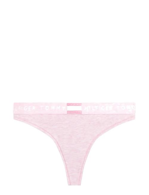 Tommy Hilfiger | Classic Thong | XS