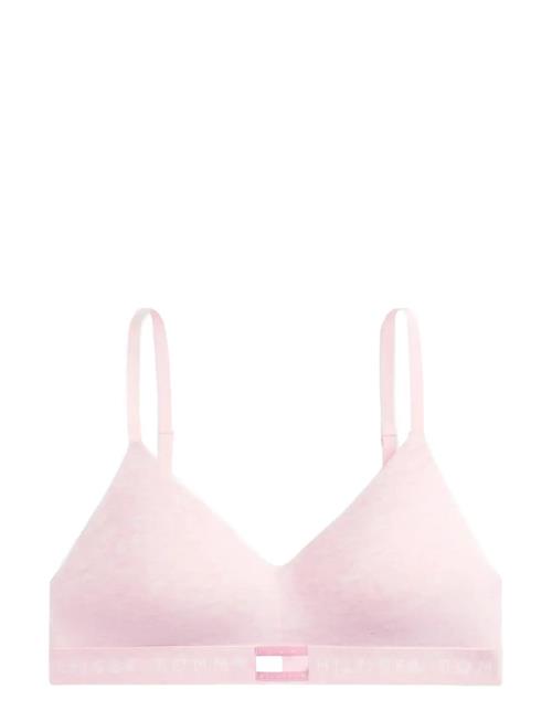 Tommy Hilfiger | Bralette Lift | XS