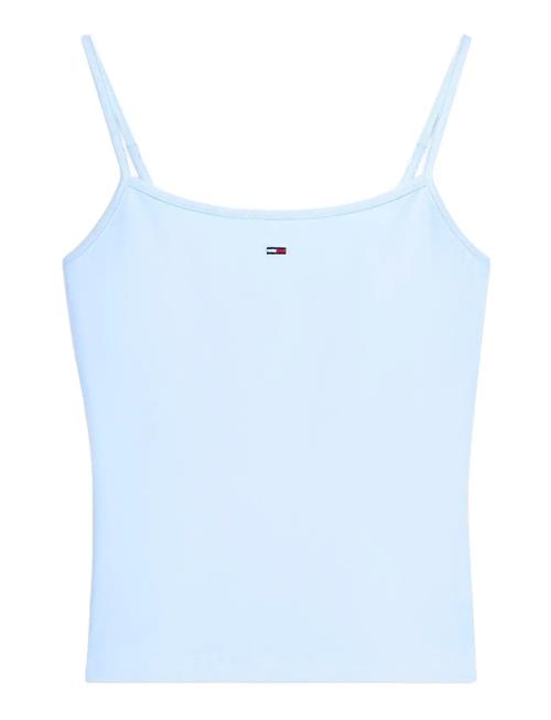 Tommy Jeans | Tjw Essential Strap Top Ext | XL