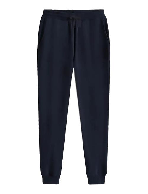 Tommy Hilfiger | Essential Terry Sweatpants | M