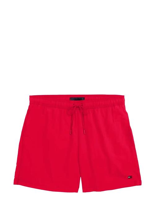 Tommy Hilfiger | Medium Drawstring | M
