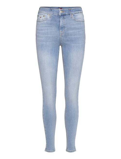 Tommy Jeans | Nora Mr Skny Bi0214 Co | 28 x 30