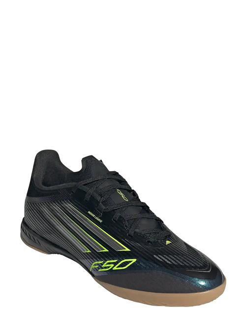 adidas Performance | F50 League In | 45 1/3
