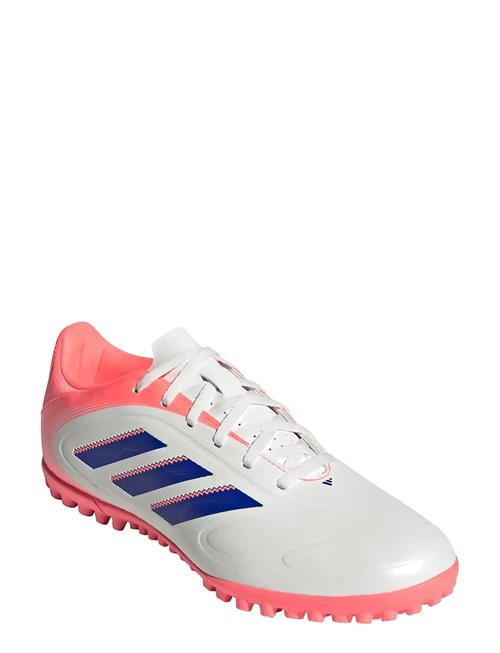 adidas Performance | Copa Pure Iii Club Tf | 42 2/3