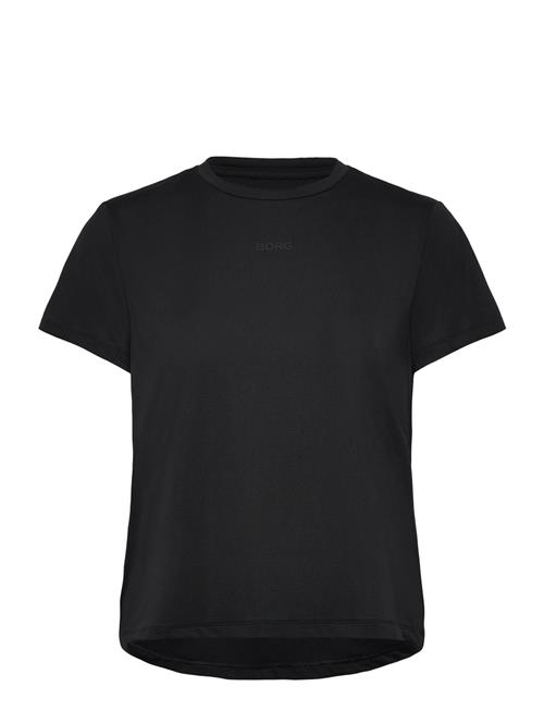 Björn Borg | Borg Sports T-Shirt | XS