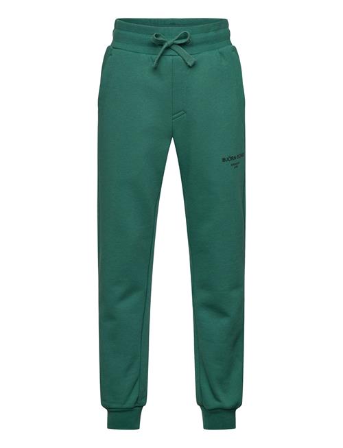Björn Borg | Borg Essential 1 Sweatpants | 170