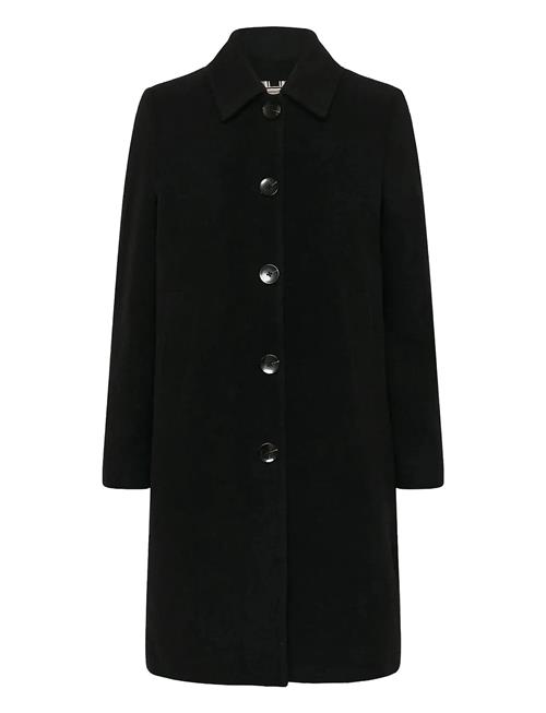 Part Two | Kamillaspw Otw | 44