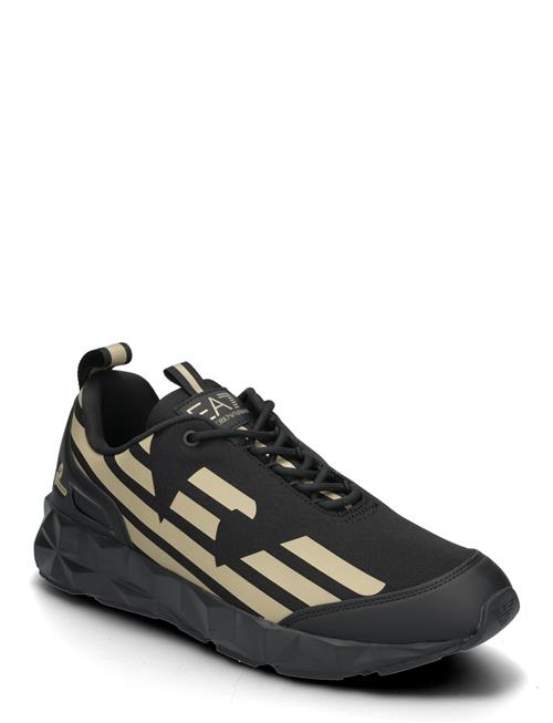 EA7 | Sneaker | 10