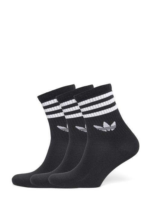 adidas Originals | 3S Crew S 3P | 46-48