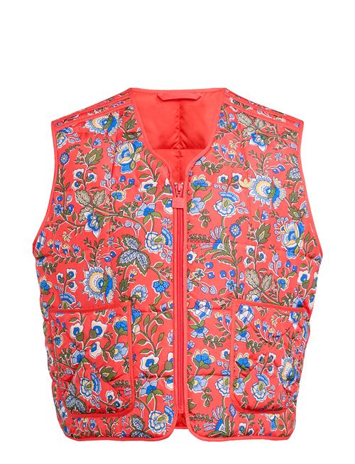 adidas Originals | Liberty Vest | L