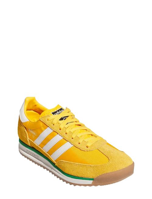 adidas Originals | Sl 72 Rs | 40