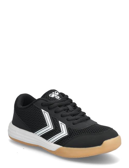 Hummel | Multiplay Flex Lc Jr | 32