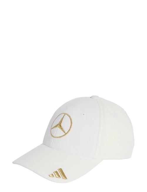 adidas Performance | Mer Monaco Cap | 56-58