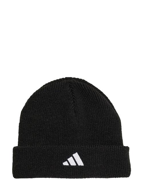 adidas Sportswear | K Beanie | 52-54
