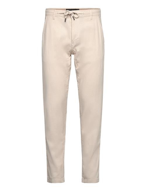 INDICODE | Inclio | XL