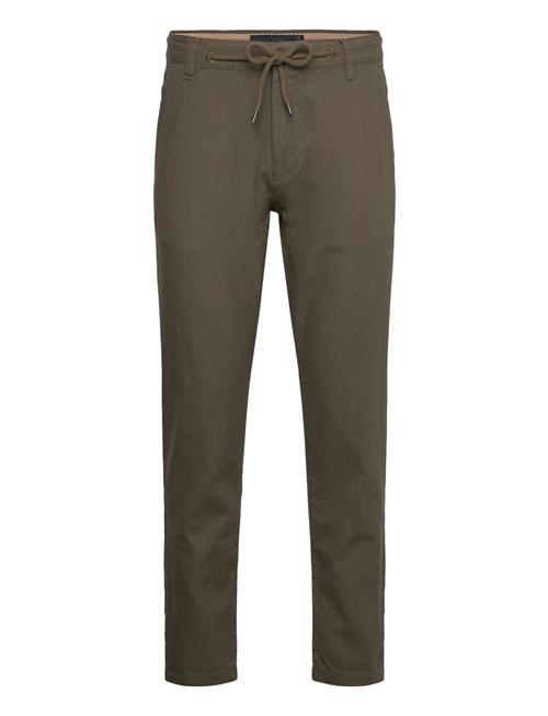INDICODE | Inclio | L