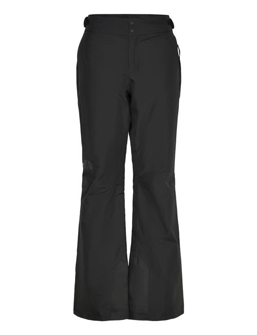 The North Face | W Descendit Pant | M