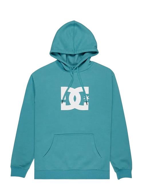 DC | Dc Star Ph | XL