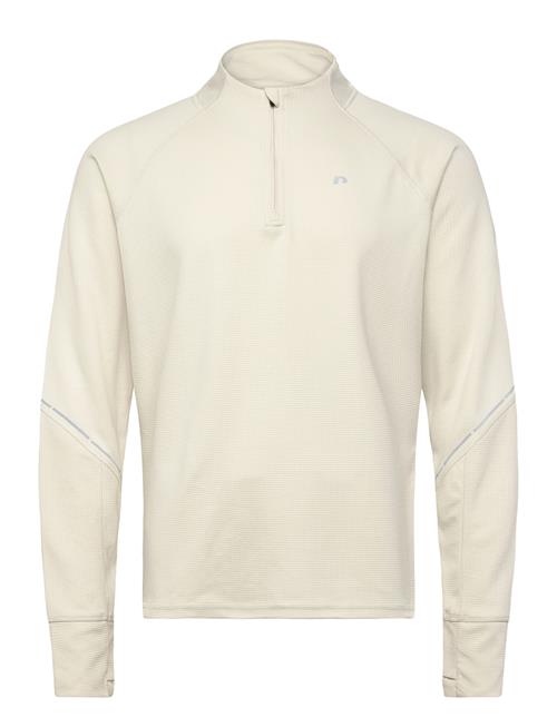 Newline | Nwlpower Half Zip Midlayer | M