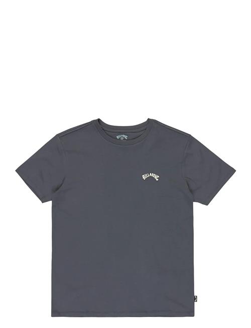 Billabong | Arch Crew Ss | 152