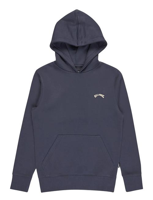 Billabong | Arch Po | 152