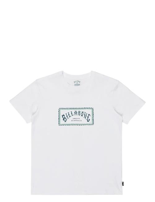 Billabong | Arch Frame Ss | 170