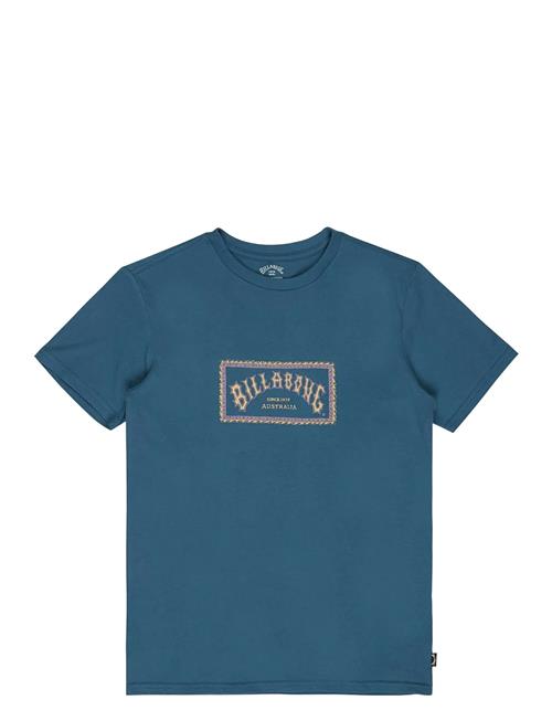 Billabong | Arch Frame Ss | 140