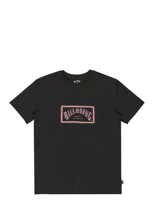 Billabong | Arch Frame Ss | 128