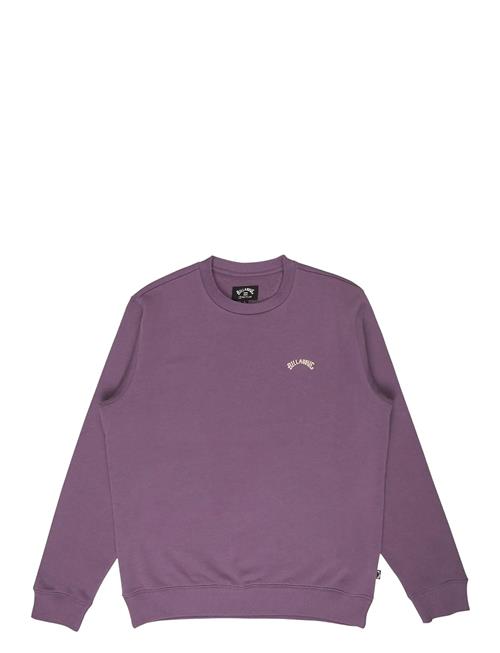 Billabong | Arch Cr | L