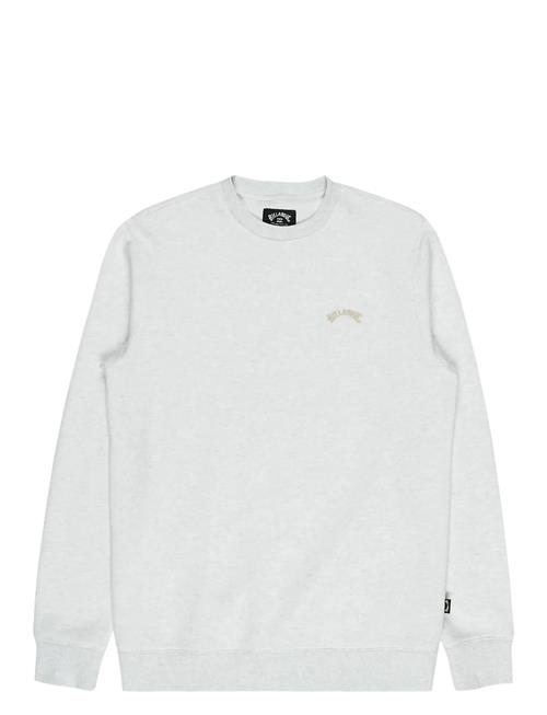 Billabong | Arch Cr | L