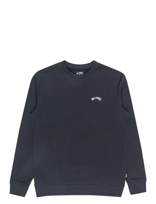 Billabong | Arch Cr | XS