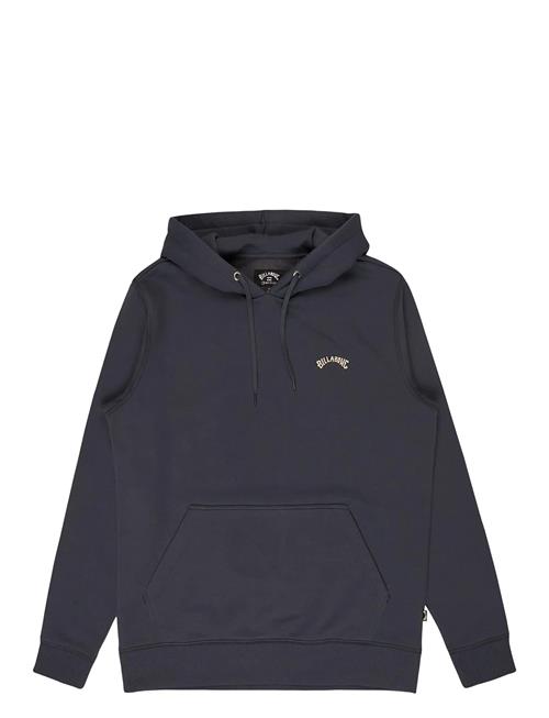 Billabong | Arch Po | S