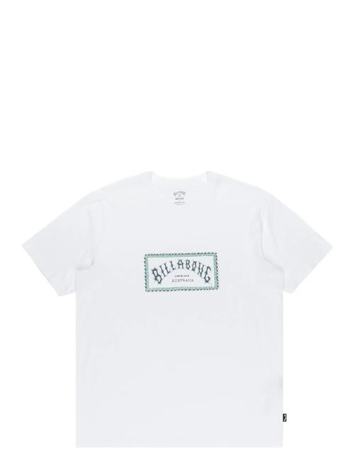 Billabong | Arch Frame Ss | L