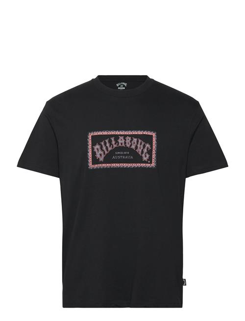 Billabong | Arch Frame Ss | XXL