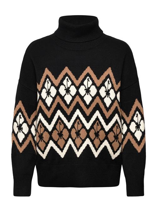 Roxy | Saltwater Lover | XL