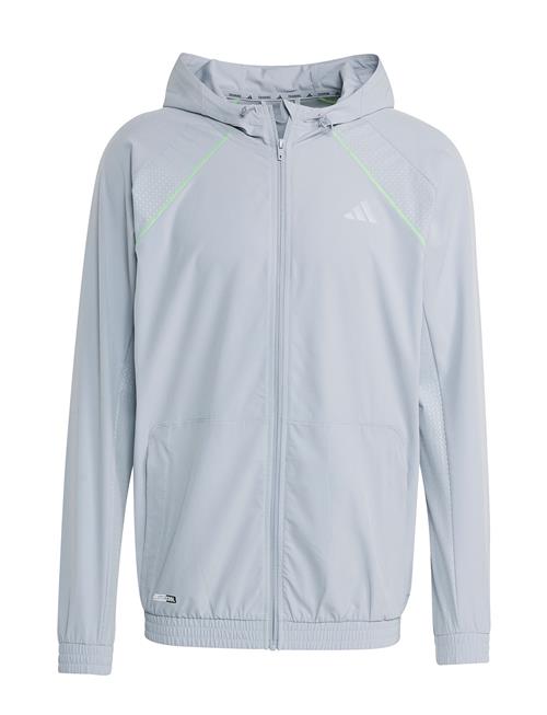 adidas Performance | Tech App S-Top | XXXL