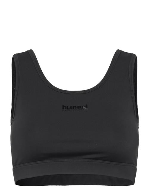 Hummel | Hmlhiit Intensity Bra | M