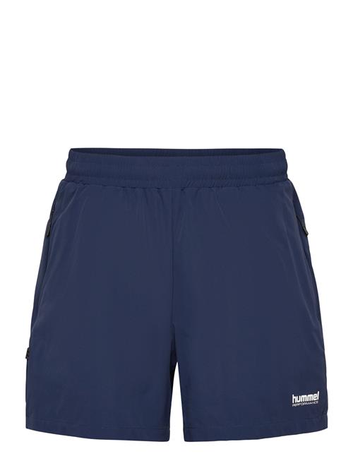Hummel | Hmlpulse Shorts | L
