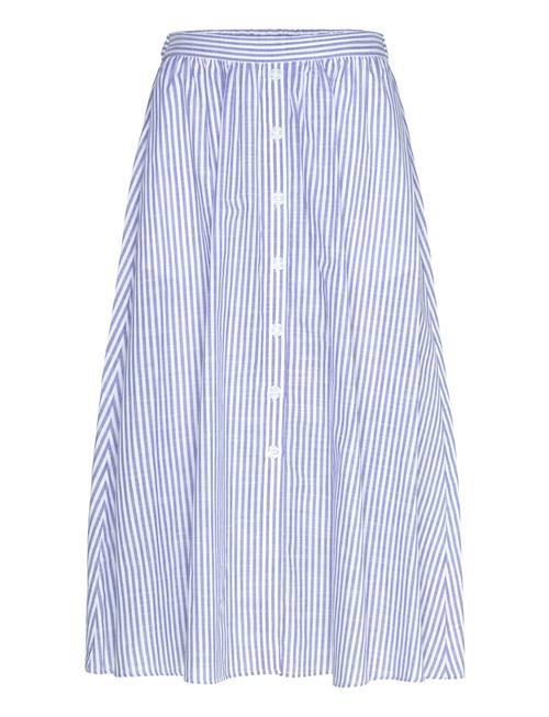 Lindex | Skirt Fiona | L