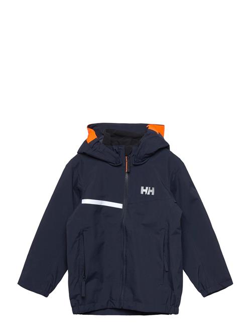 Helly Hansen | K Shelter Ht Jacket | 98