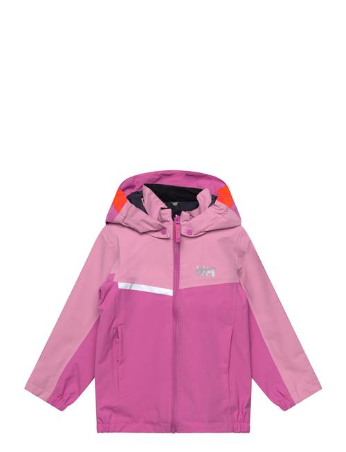 Helly Hansen | K Shelter Ht Jacket | 92