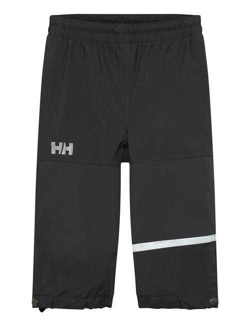 Helly Hansen | K Shelter Ht Pant | 110