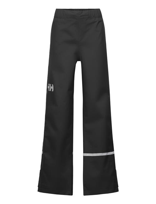 Helly Hansen | Jr Shelter Ht Pant | 146