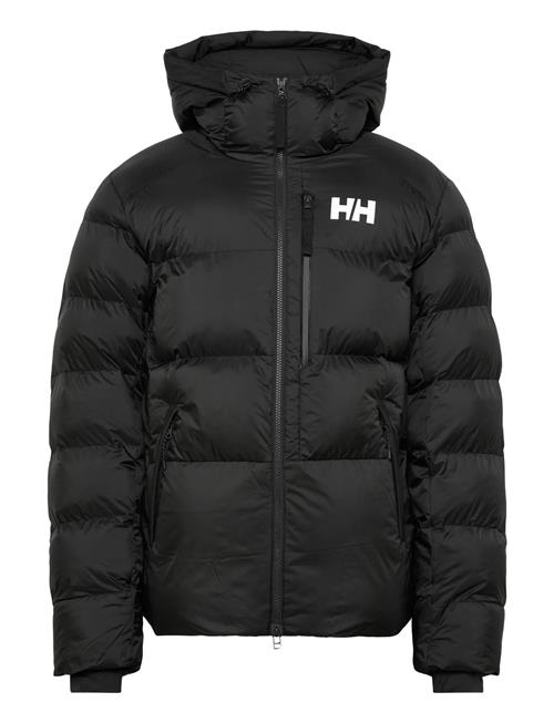 Helly Hansen | Active Winter Parka | XL