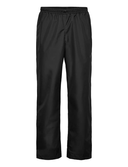 Helly Hansen | Hh Rain Pant | XXL