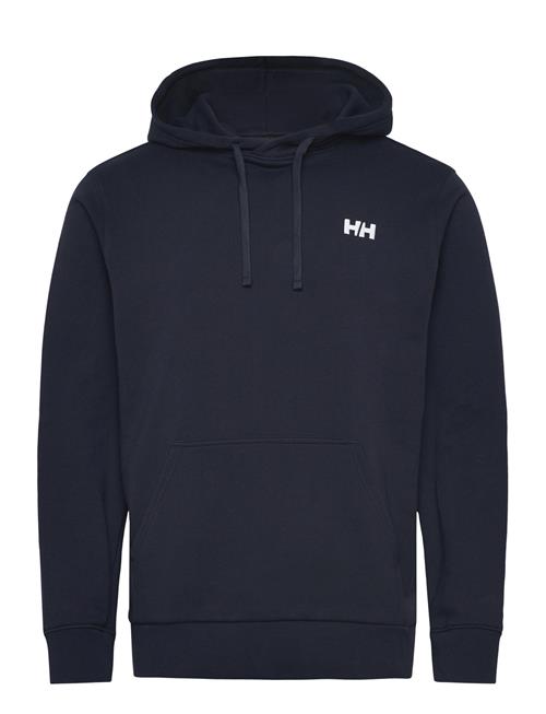 Helly Hansen | Core Graphic Hoodie | L