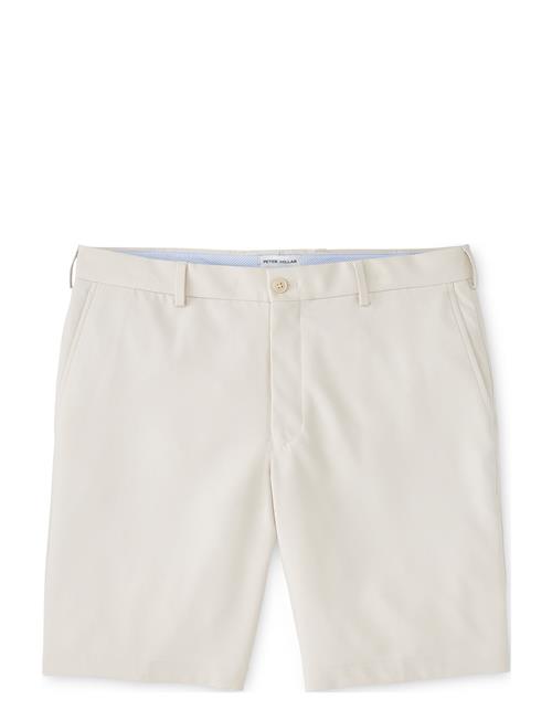 Peter Millar | Salem High Drape Perf Short | 30 Regular