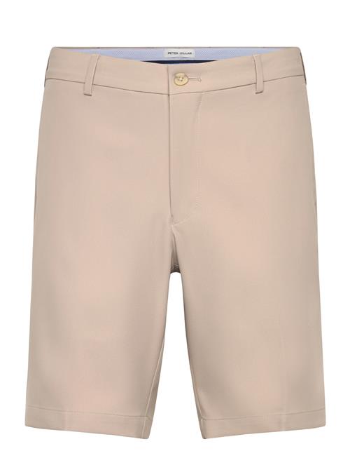 Peter Millar | Salem High Drape Perf Short | 32 Regular