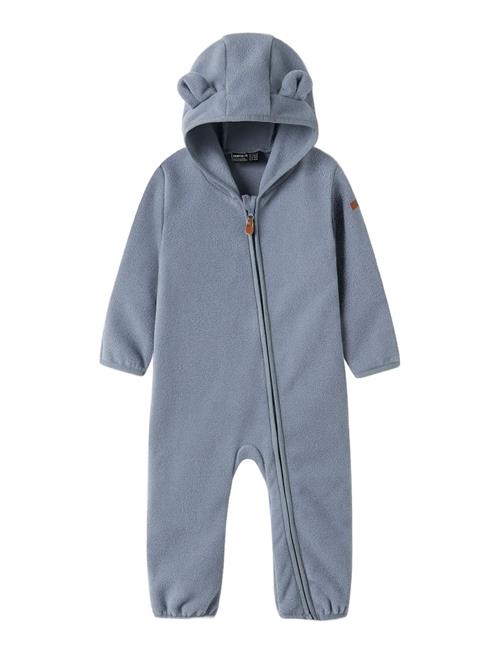 name it | Nbnmeeko Suit Solid | 62-68